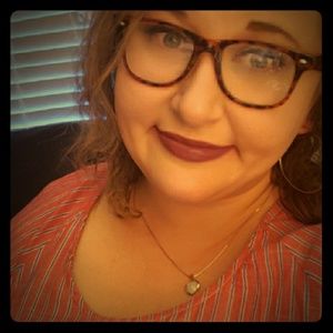 Meet your Posher, Maranda
